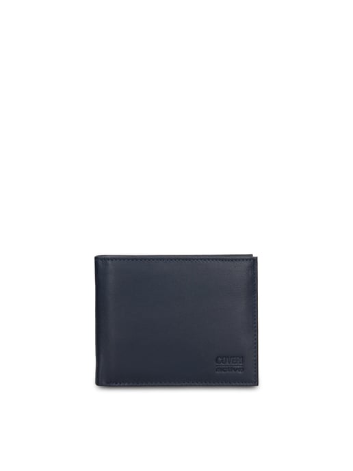 Enrico Coveri Geldbörsen- und Schlüsselanhänger-Set Men - Image 2