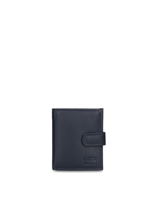 Enrico Coveri Geldbörsen- und Schlüsselanhänger-Set Men - Image 2