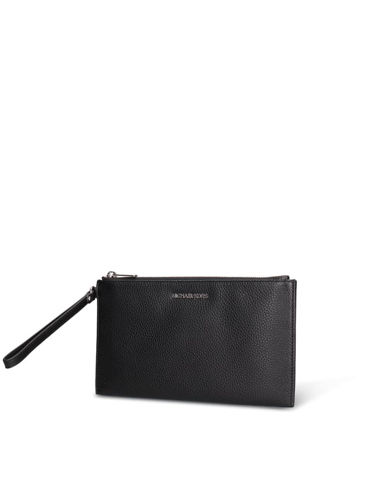 Michael Kors Geldbörse Women - Image 2