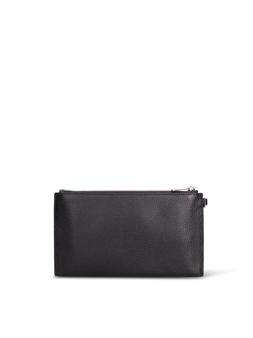 Michael Kors Geldbörse Women - Image 4