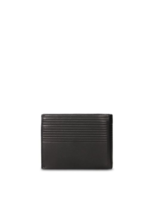 Pierre Cardin Geldbörse Men - Image 2