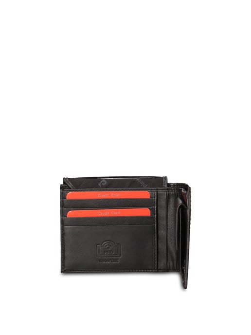 Pierre Cardin Geldbörse Men - Image 5