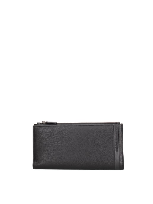 Momo Design Geldbörse Men - Image 1