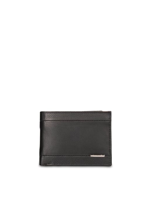 Pierre Cardin Geldbörse Men - Image 1