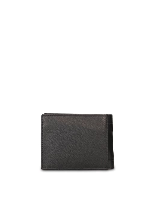 Pierre Cardin Geldbörse Men - Image 2