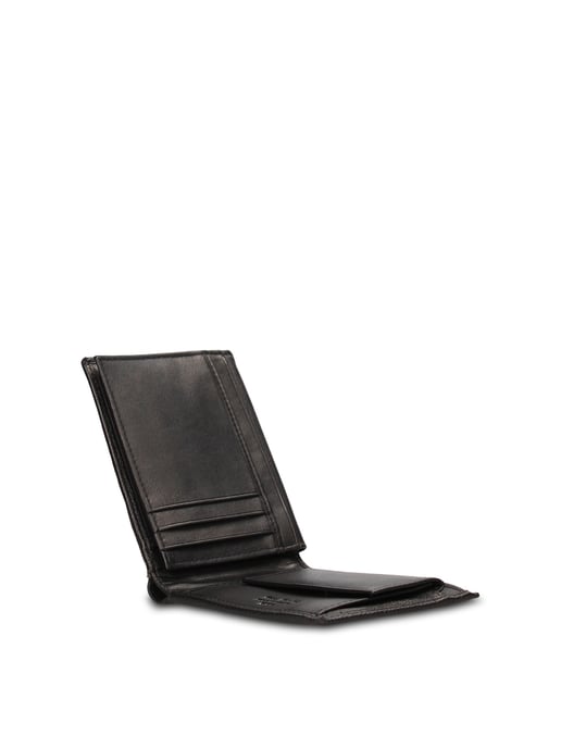 Pierre Cardin Geldbörse Men - Image 4