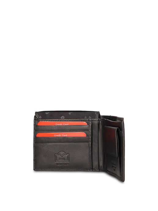 Pierre Cardin Geldbörse Men - Image 5