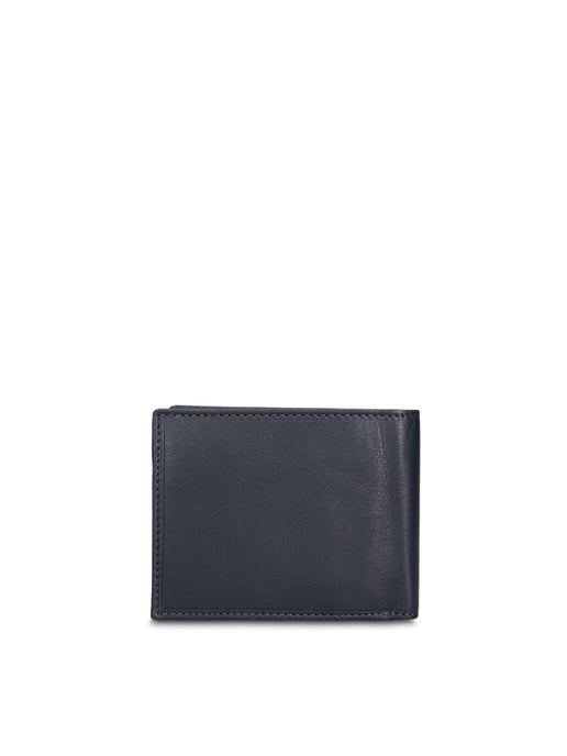 Renato Balestra Geldbörse Men - Image 2
