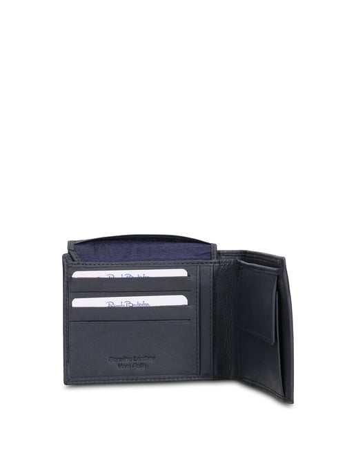 Renato Balestra Geldbörse Men - Image 5