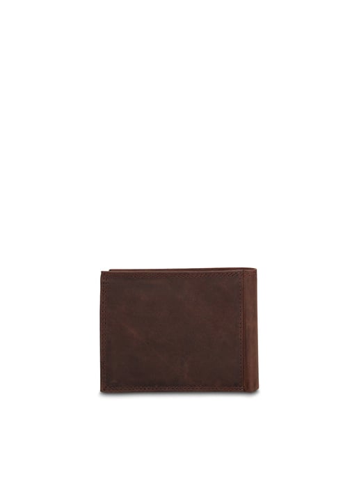 Cotton Belt Geldbörse Men - Image 2