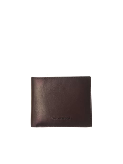 Momo Design Geldbörse Men - Image 1
