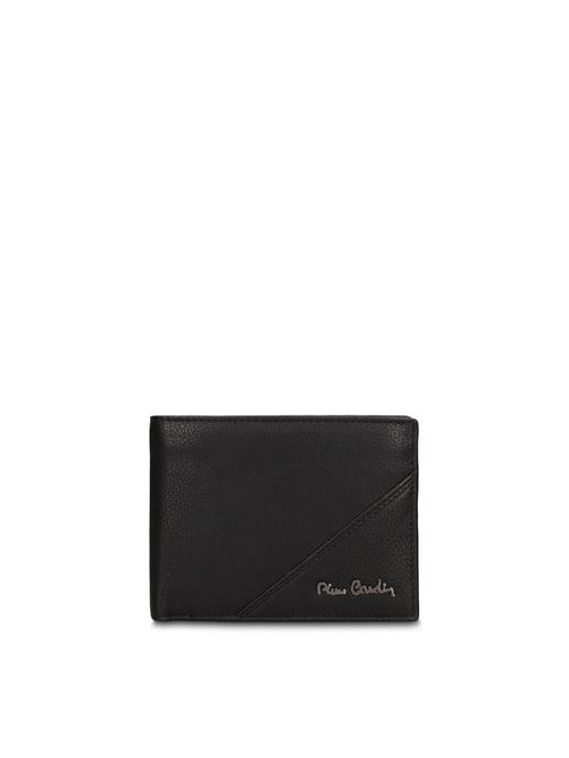 Pierre Cardin Geldbörse Men - Image 1