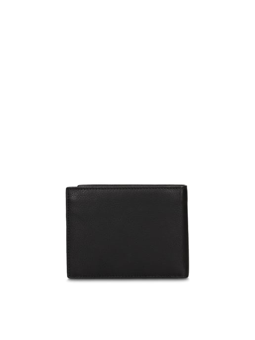 Pierre Cardin Geldbörse Men - Image 2