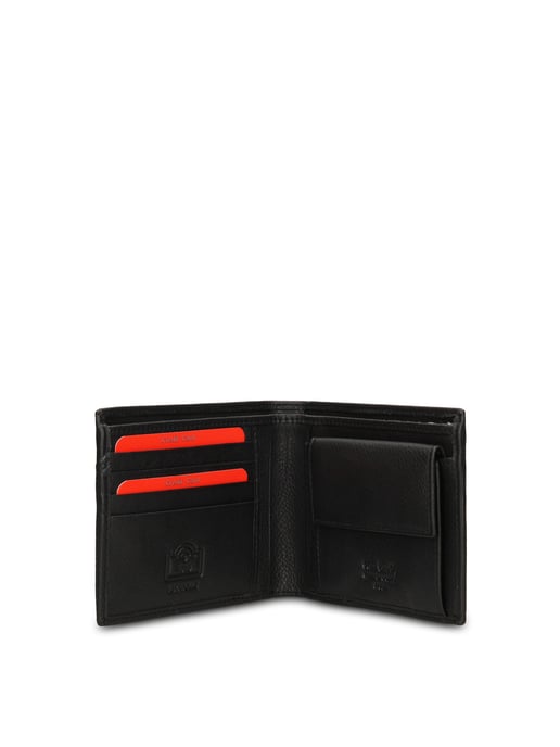 Pierre Cardin Geldbörse Men - Image 5