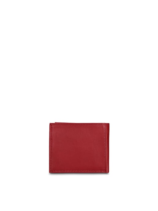 Cotton Belt Geldbörse Men - Image 2