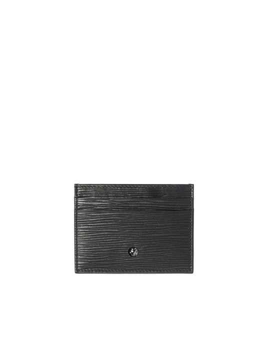Momo Design Geldbörse Men - Image 1
