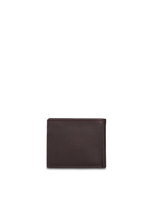 Cotton Belt Geldbörse Men - Image 2