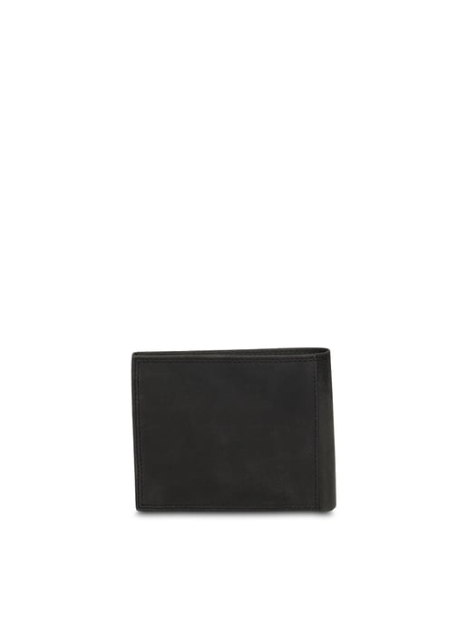 Cotton Belt Geldbörse Men - Image 2