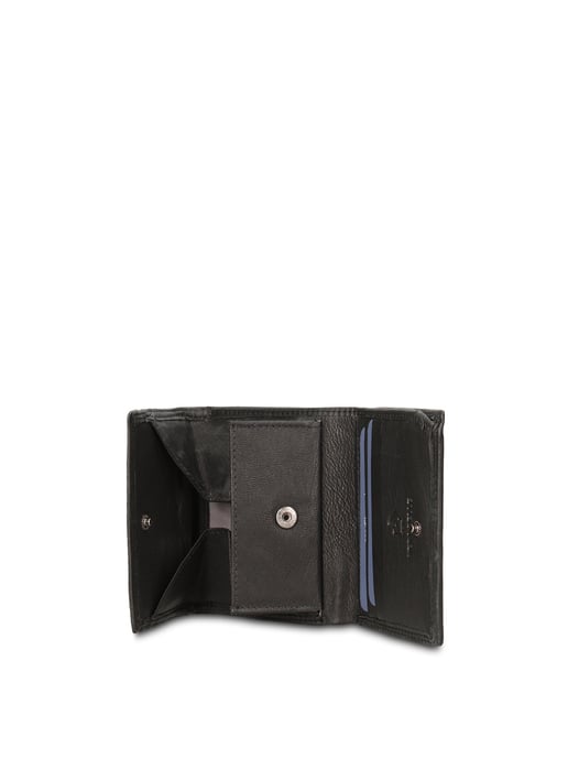 Enrico Coveri Geldbörse Men - Image 4