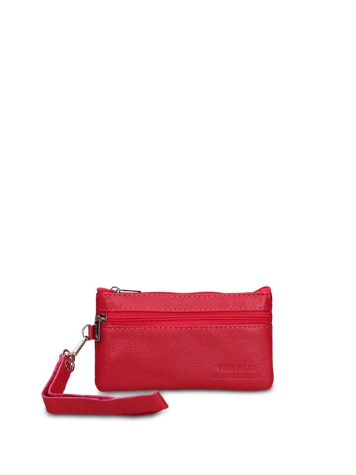 Chiara Ferretti Geldbörse Women - Image 1