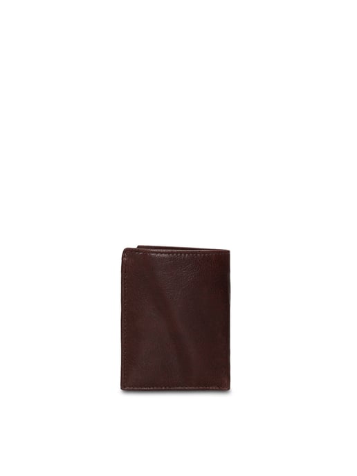 Pierre Cardin Geldbörse Men - Image 2