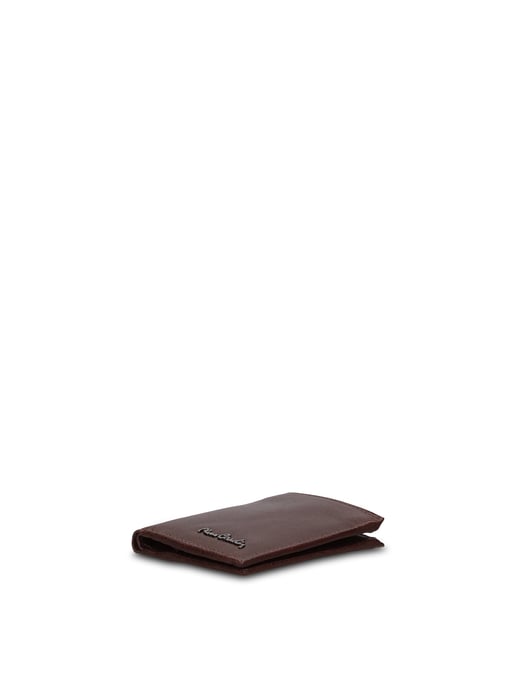 Pierre Cardin Geldbörse Men - Image 3