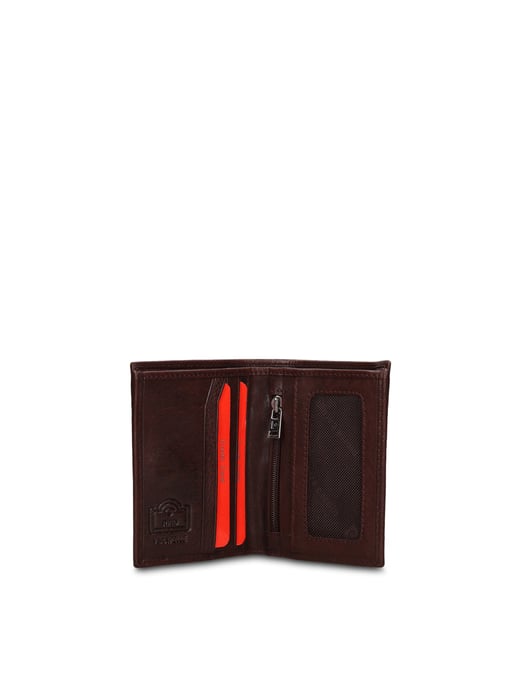 Pierre Cardin Geldbörse Men - Image 4