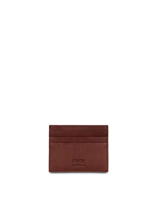 Enrico Coveri Geldbörsen- und Schlüsselanhänger-Set Men - Image 3