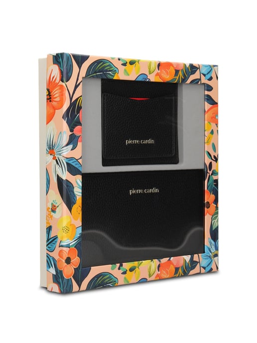 Pierre Cardin Geldbörse Women - Image 1