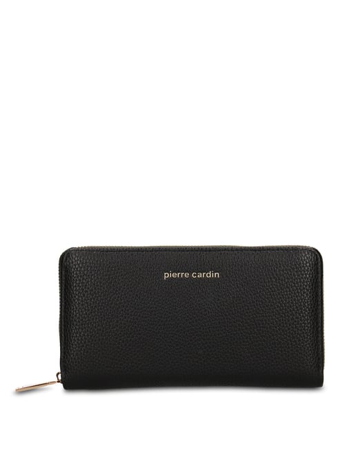 Pierre Cardin Geldbörse Women - Image 2