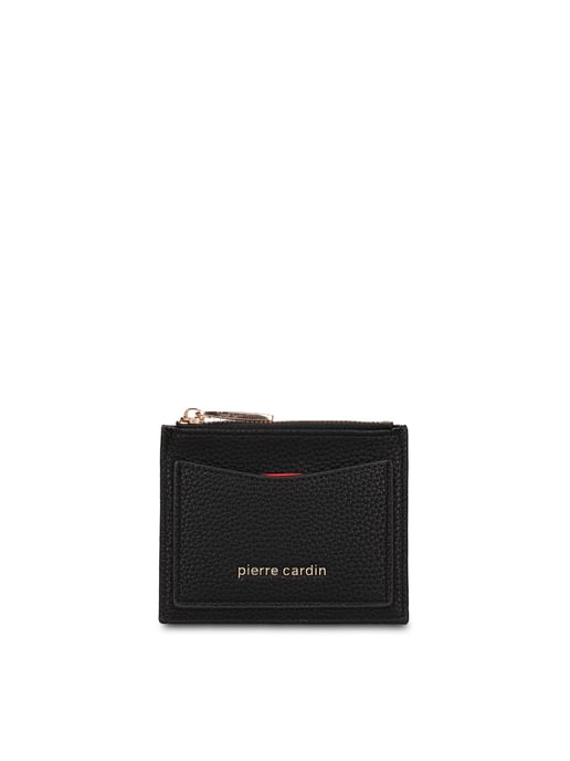 Pierre Cardin Geldbörse Women - Image 3
