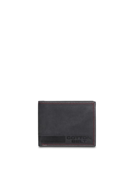 Cotton Belt Geldbörse Men - Image 1