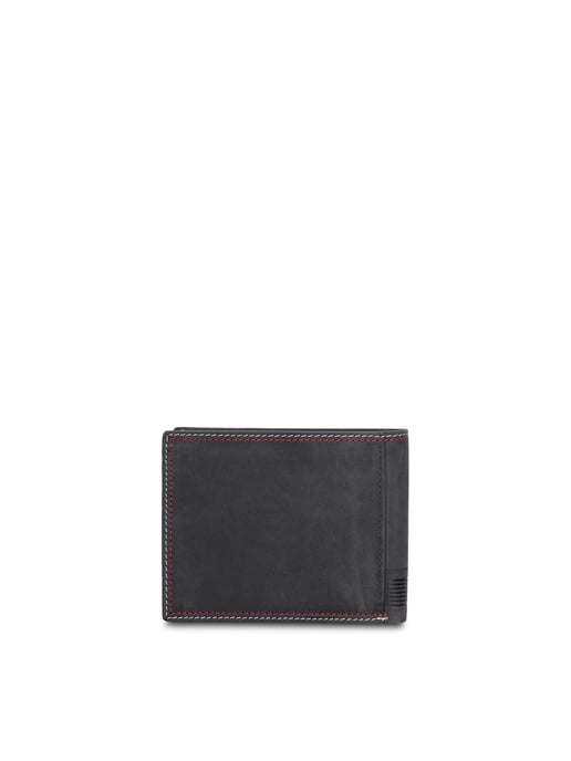 Cotton Belt Geldbörse Men - Image 2