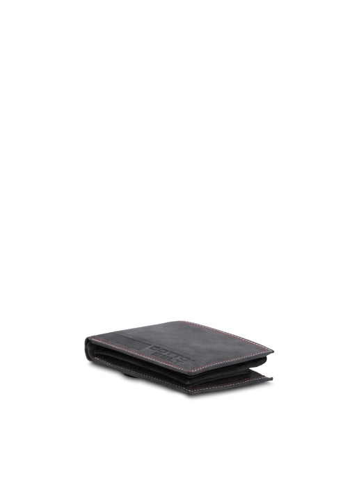 Cotton Belt Geldbörse Men - Image 3