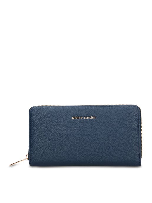 Pierre Cardin Geldbörse Women - Image 2