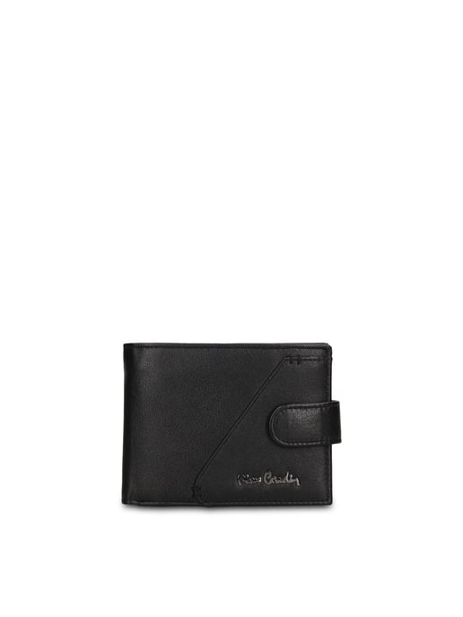 Pierre Cardin Geldbörse Men - Image 1