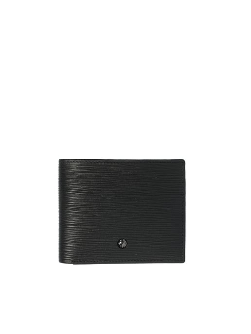 Momo Design Geldbörse Men - Image 1