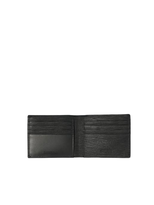Momo Design Geldbörse Men - Image 2