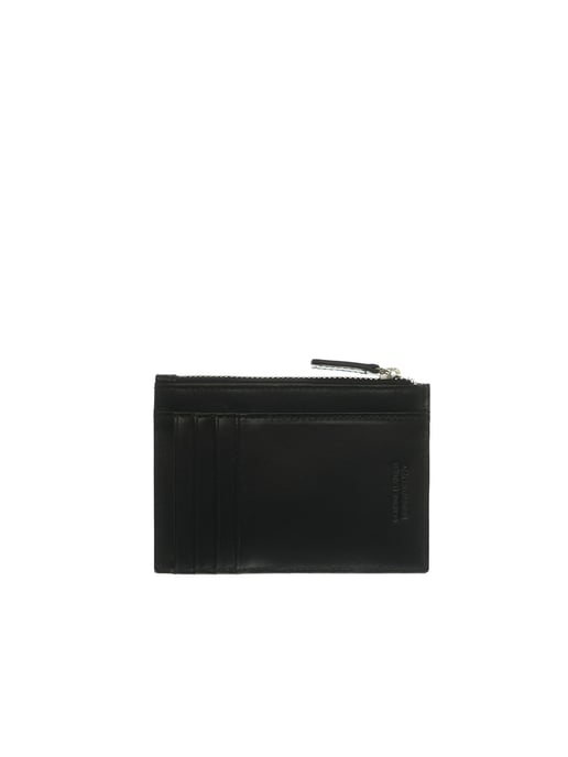 Momo Design Geldbörse Men - Image 1