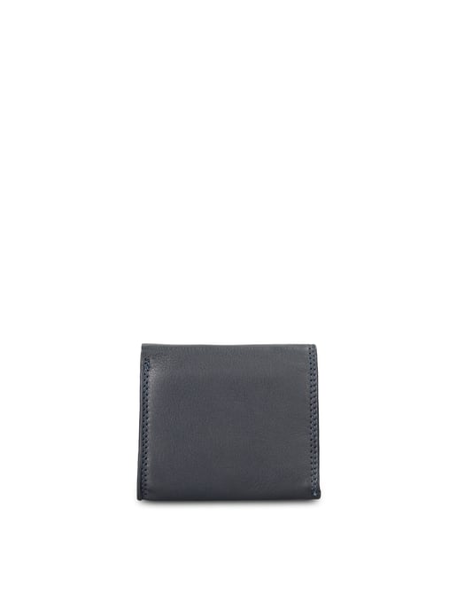 Enrico Coveri Geldbörse Men - Image 2