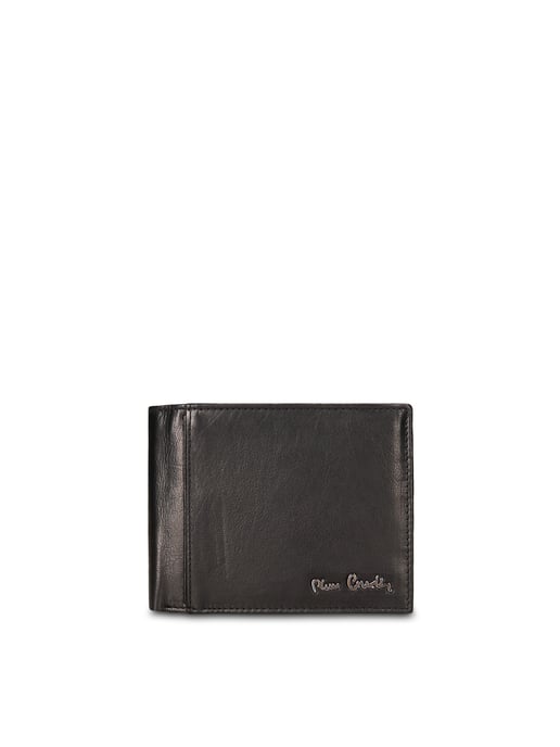 Pierre Cardin Geldbörse Men - Image 1