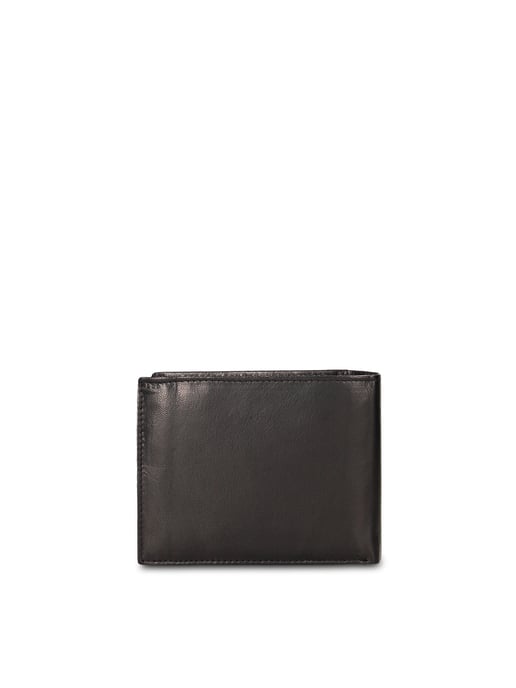 Pierre Cardin Geldbörse Men - Image 2