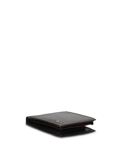 Pierre Cardin Geldbörse Men - Image 3