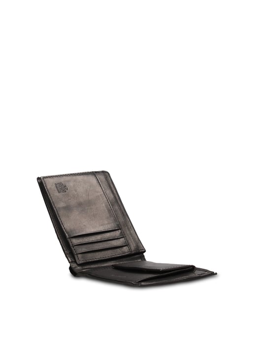 Pierre Cardin Geldbörse Men - Image 4