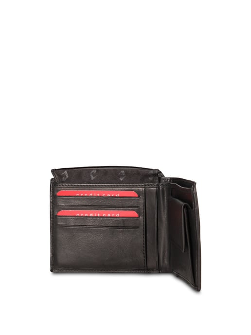 Pierre Cardin Geldbörse Men - Image 5