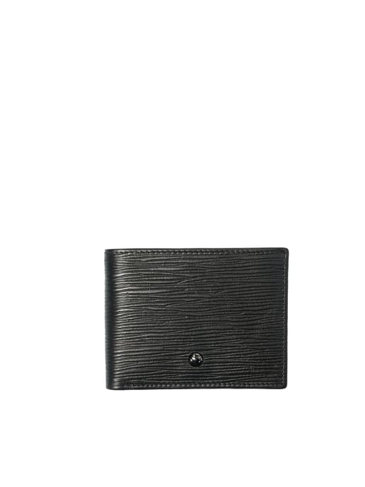 Momo Design Geldbörse Men - Image 1
