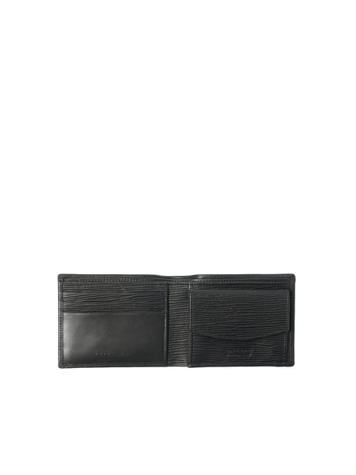 Momo Design Geldbörse Men - Image 2