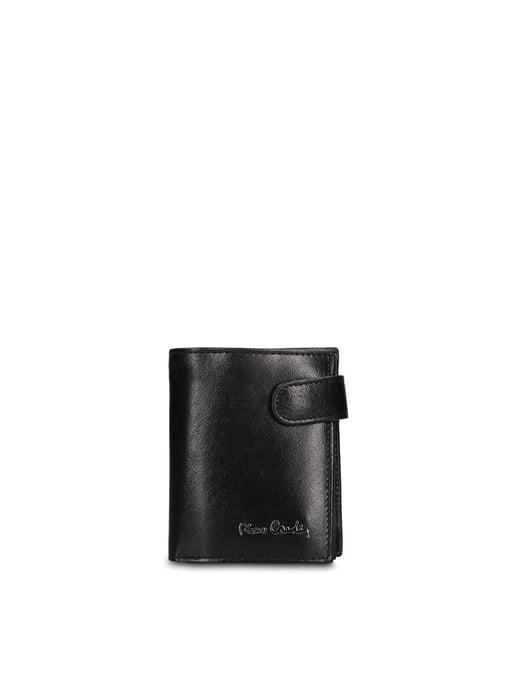 Pierre Cardin Geldbörse Men - Image 1