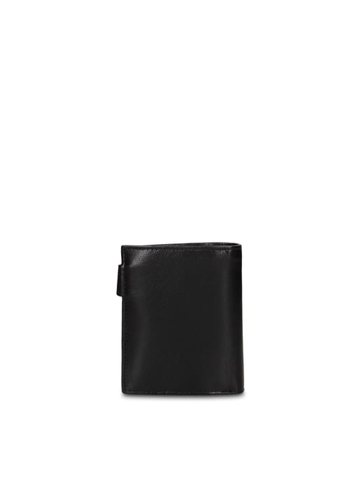 Pierre Cardin Geldbörse Men - Image 2