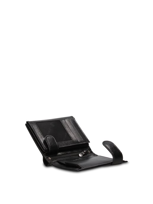 Pierre Cardin Geldbörse Men - Image 4